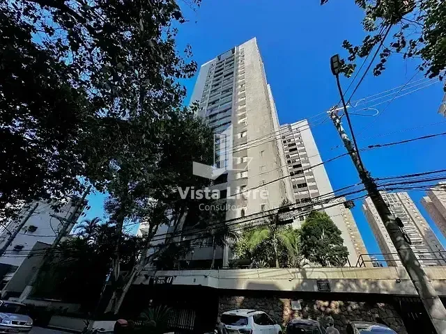 Apartamento, 3 quartos, 90 m² - Foto 30