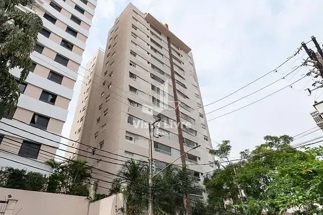 Apartamento, 3 quartos, 119 m² - Foto 33