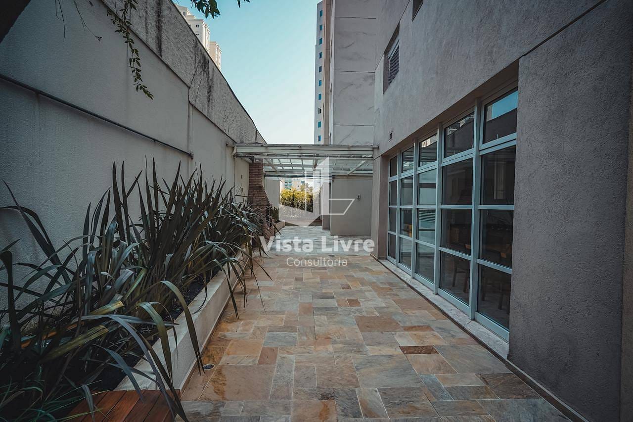 Apartamento, 3 quartos, 119 m² - Foto 31