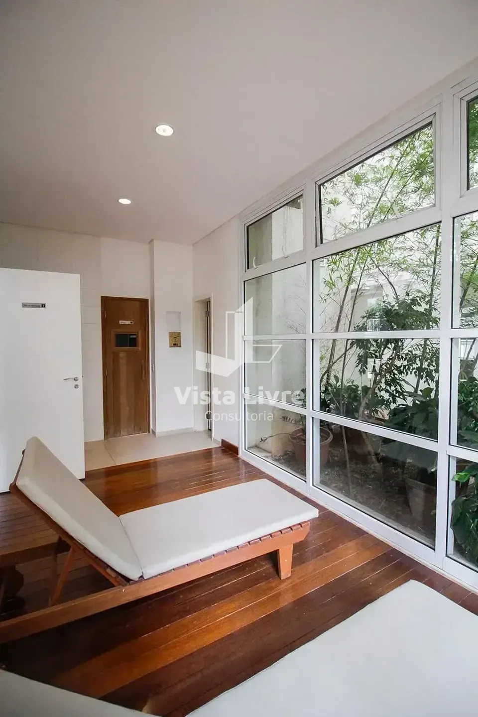 Apartamento, 3 quartos, 119 m² - Foto 22