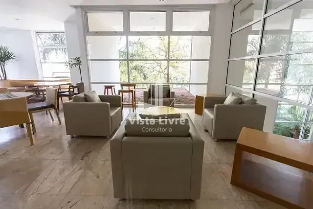 Apartamento, 3 quartos, 119 m² - Foto 17