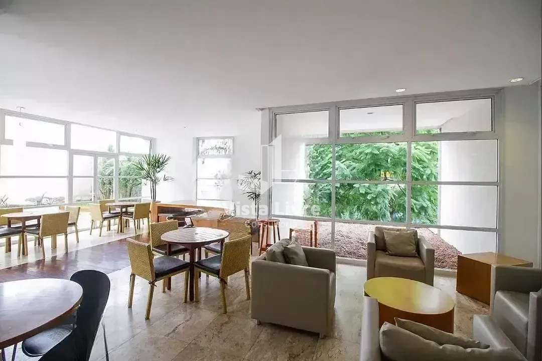 Apartamento, 3 quartos, 119 m² - Foto 19