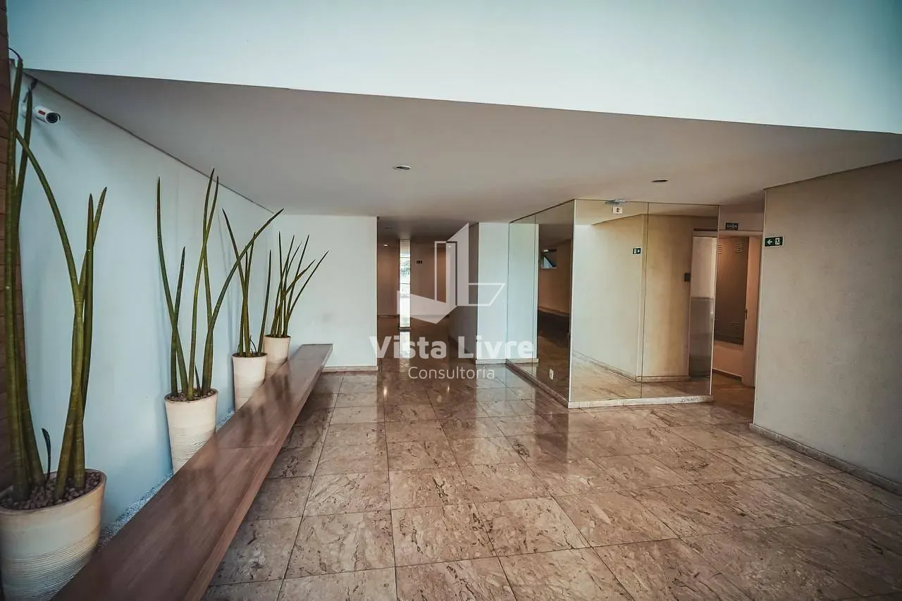 Apartamento, 3 quartos, 119 m² - Foto 26