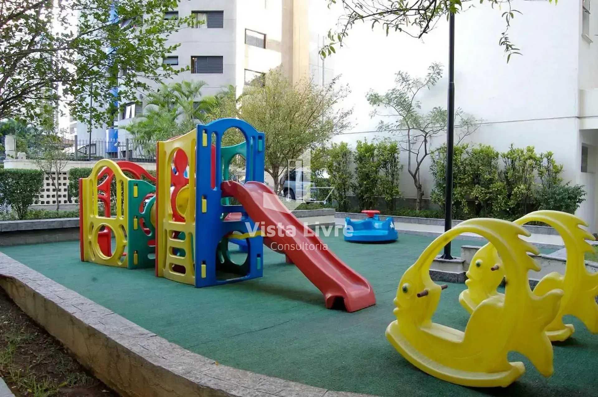 Apartamento, 2 quartos, 66 m² - Foto 18