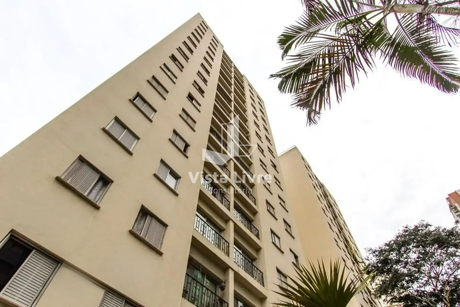 Apartamento, 2 quartos, 66 m² - Foto 11