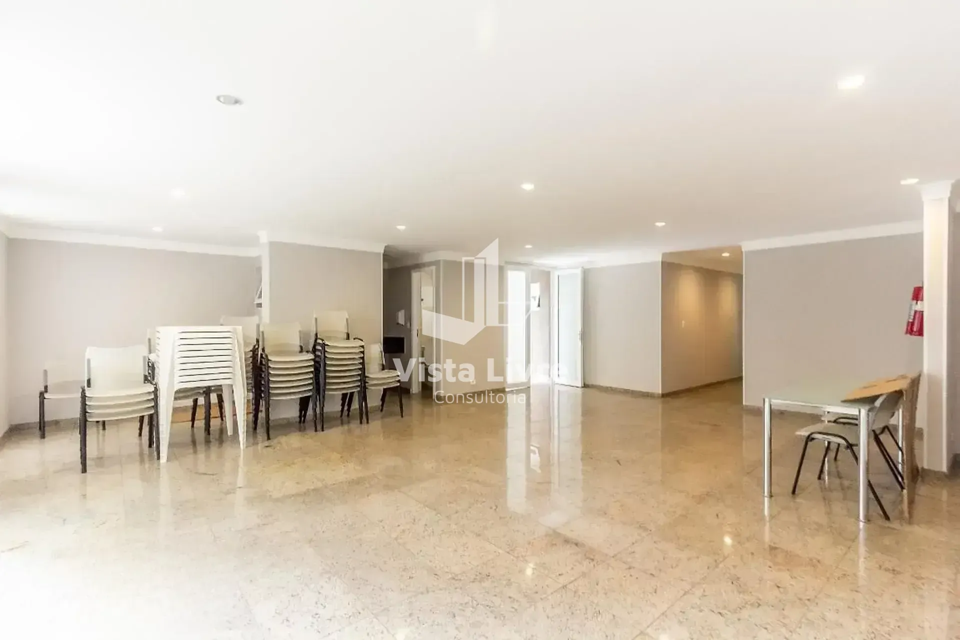 Apartamento, 2 quartos, 66 m² - Foto 15