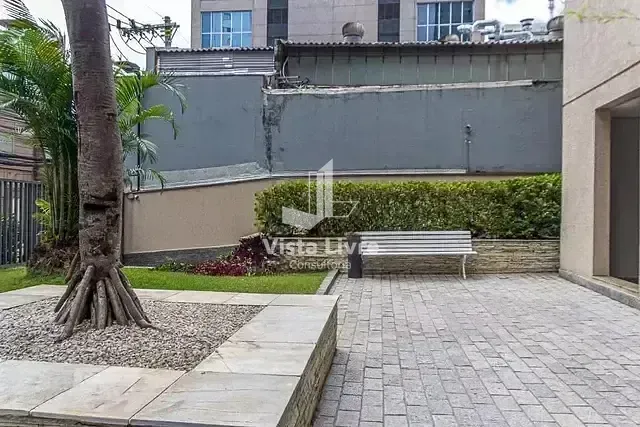 Apartamento, 2 quartos, 66 m² - Foto 16
