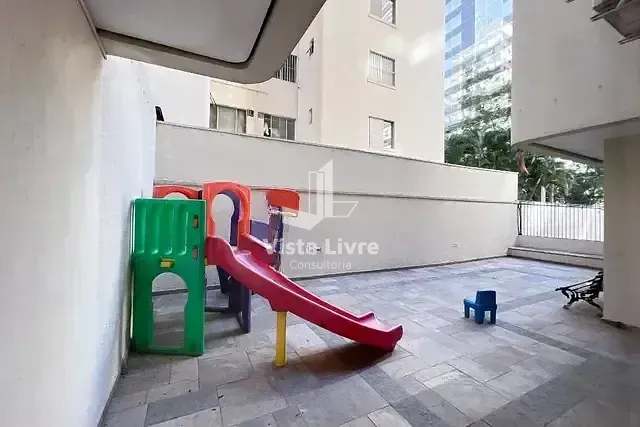 Apartamento, 3 quartos, 150 m² - Foto 35