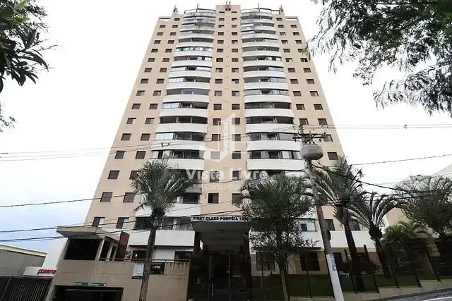 Apartamento à venda com 2 quartos, 47m² - Foto 19