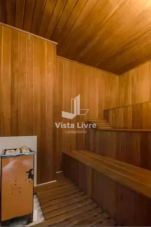 Apartamento, 2 quartos, 47 m² - Foto 18