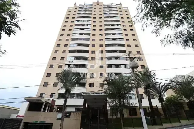 Apartamento, 2 quartos, 47 m² - Foto 19