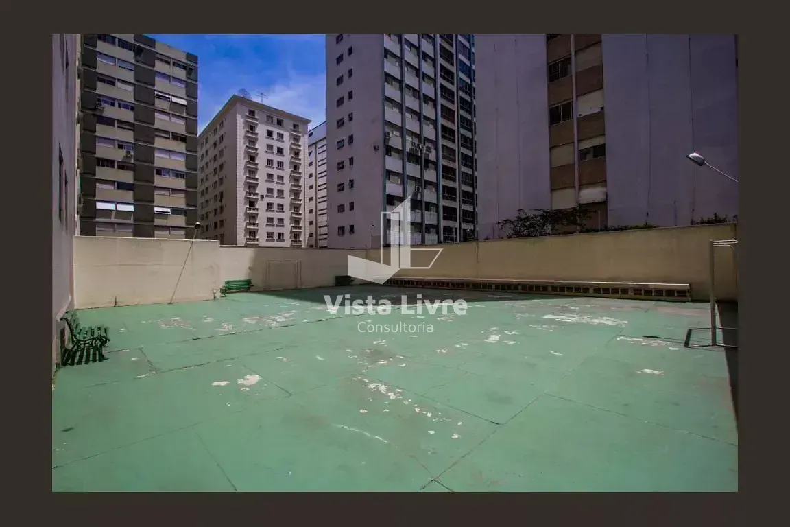 Apartamento, 3 quartos, 98 m² - Foto 23