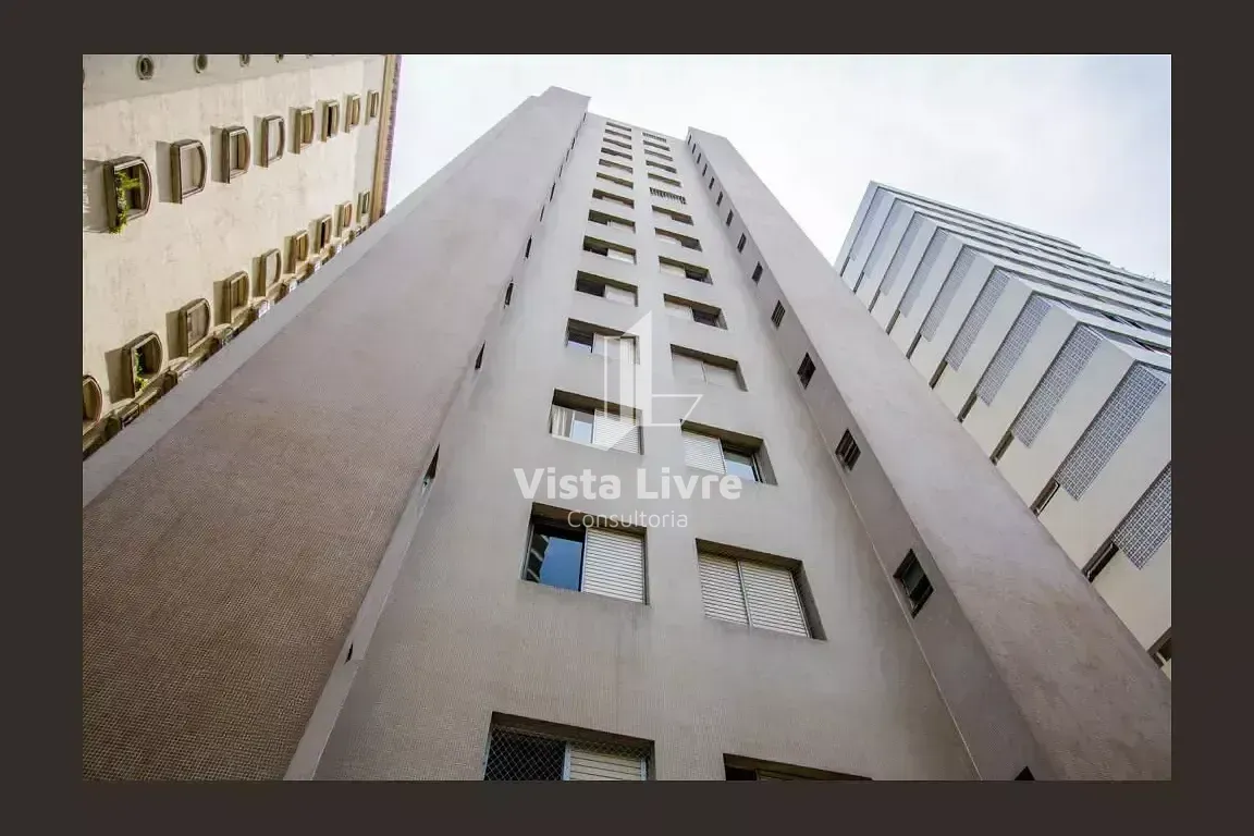 Apartamento, 3 quartos, 98 m² - Foto 34