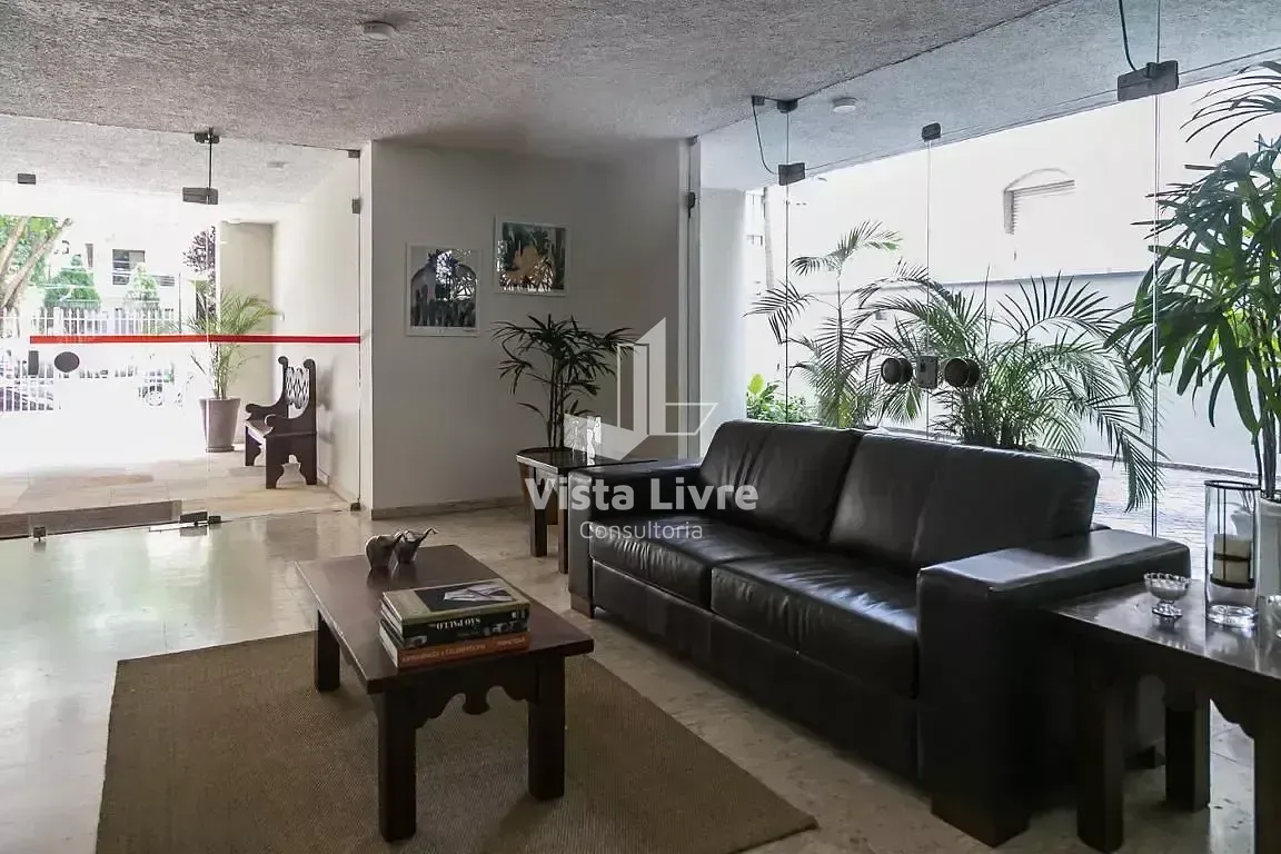 Apartamento, 3 quartos, 98 m² - Foto 30