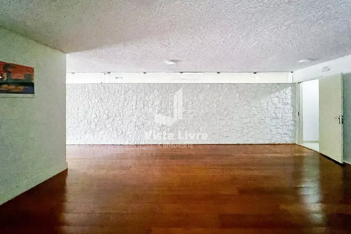 Apartamento, 3 quartos, 98 m² - Foto 29