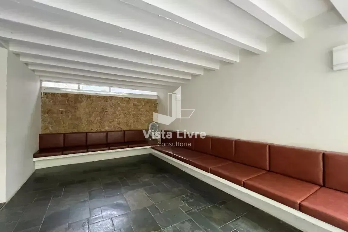 Apartamento, 3 quartos, 98 m² - Foto 27