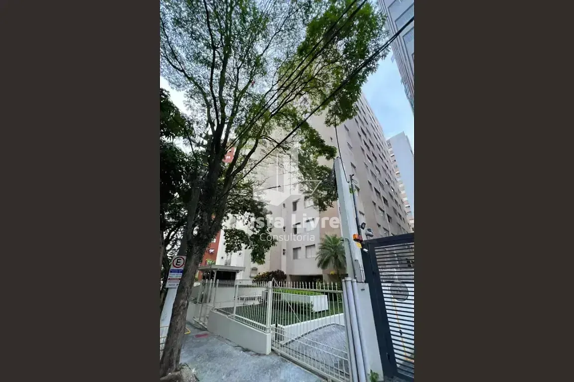 Apartamento, 3 quartos, 98 m² - Foto 31