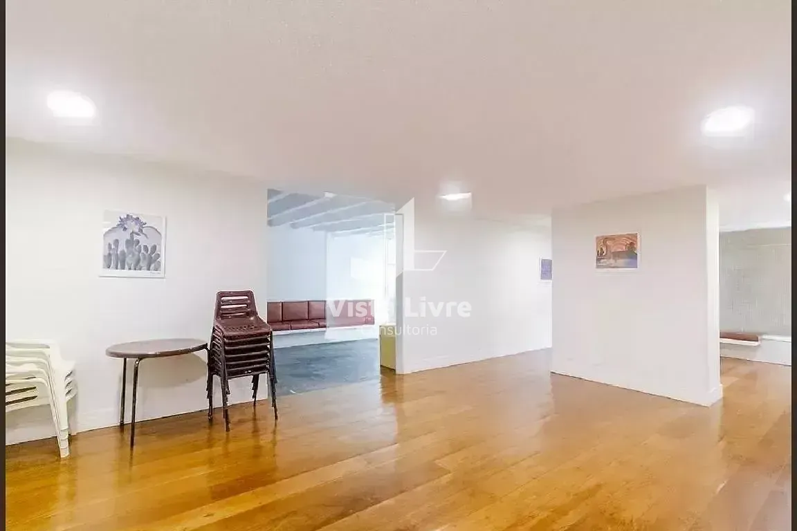 Apartamento, 3 quartos, 98 m² - Foto 28