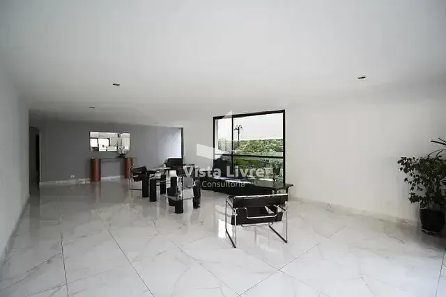 Apartamento, 2 quartos, 70 m² - Foto 18