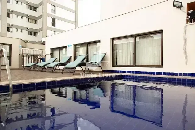 Apartamento, 2 quartos, 70 m² - Foto 13