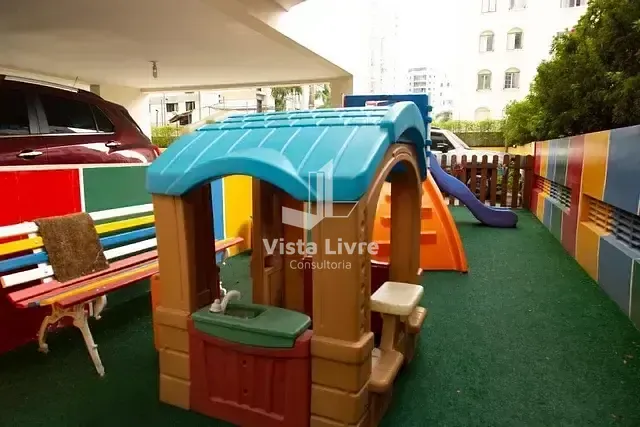 Apartamento, 2 quartos, 70 m² - Foto 21
