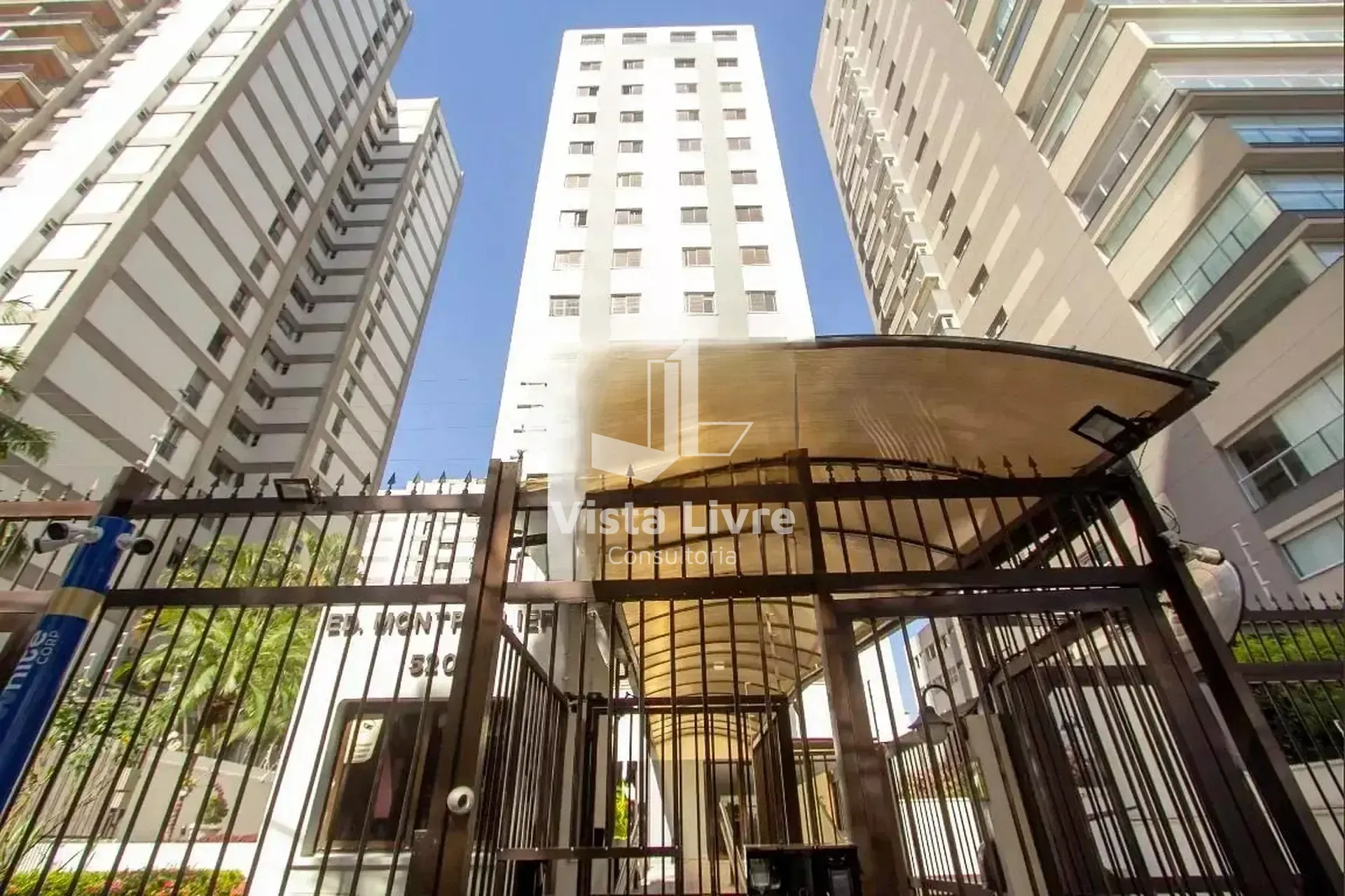 Apartamento, 2 quartos, 70 m² - Foto 22