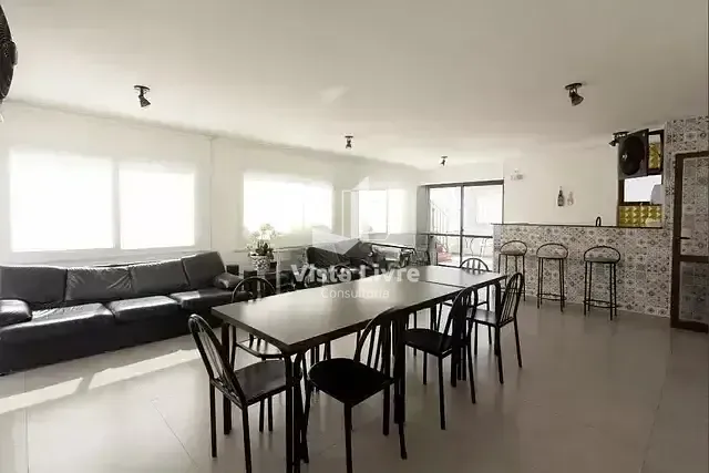 Apartamento, 2 quartos, 70 m² - Foto 17