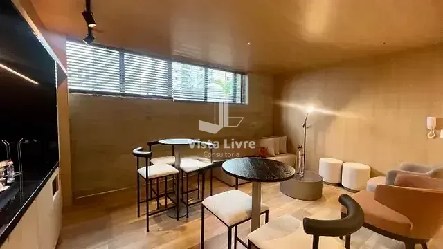 Apartamento, 2 quartos, 60 m² - Foto 17