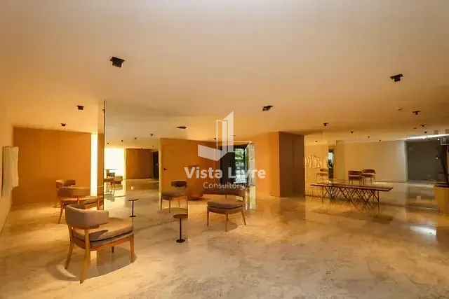 Apartamento, 2 quartos, 60 m² - Foto 19