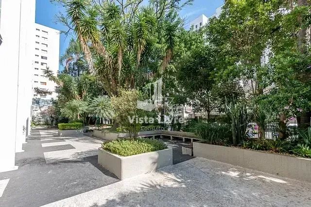 Apartamento, 3 quartos, 122 m² - Foto 58