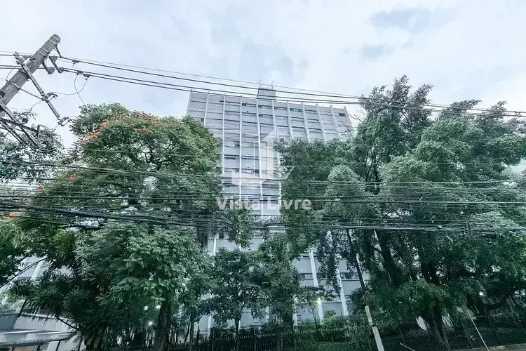 Apartamento, 3 quartos, 122 m² - Foto 61