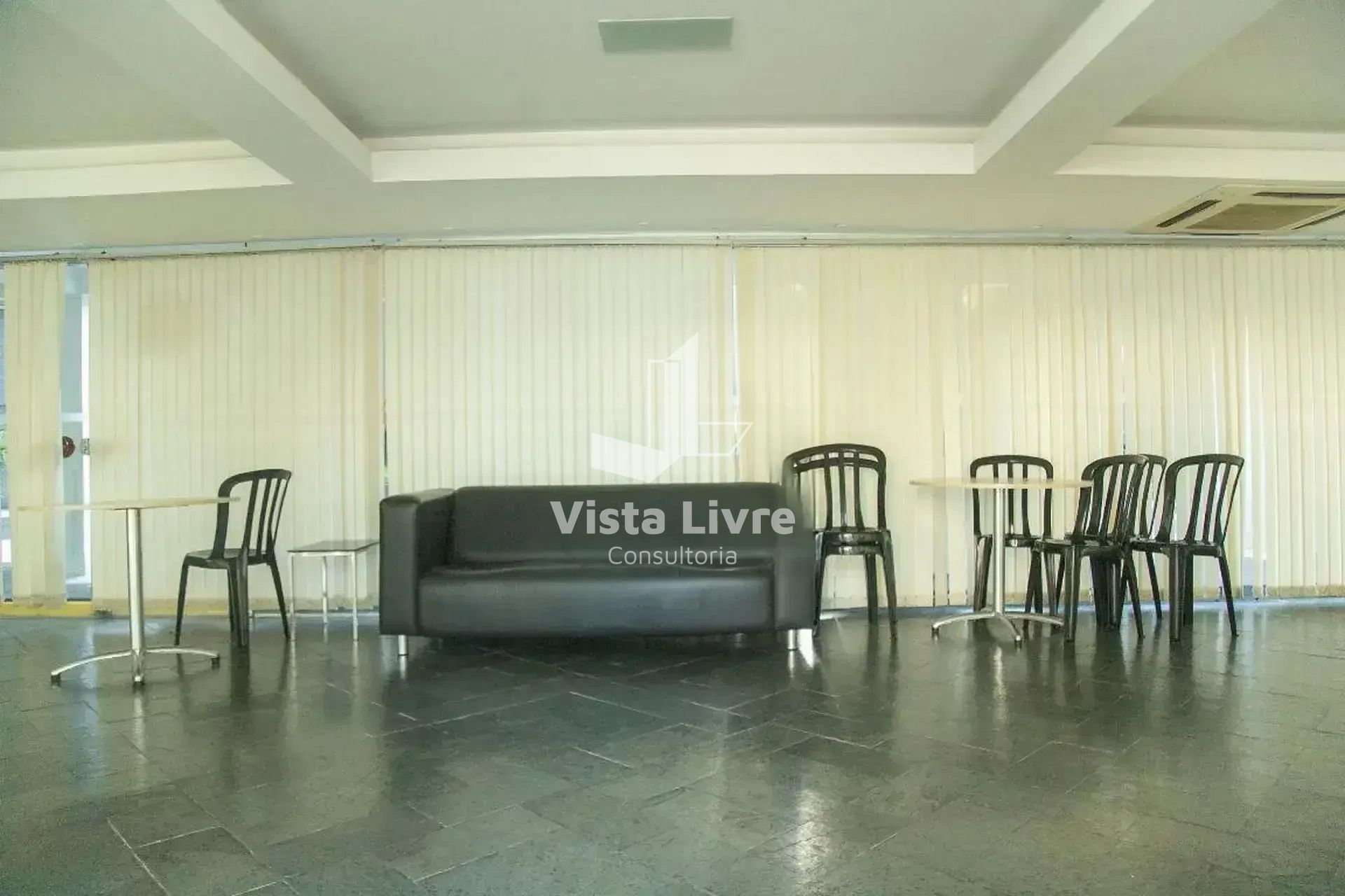 Apartamento, 3 quartos, 122 m² - Foto 51