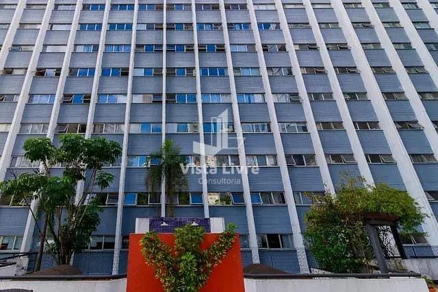 Apartamento, 3 quartos, 122 m² - Foto 60