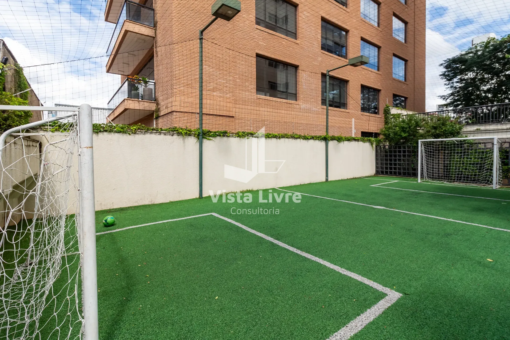 Apartamento, 3 quartos, 180 m² - Foto 55