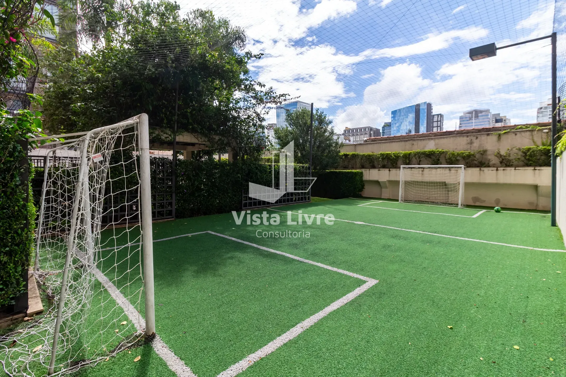 Apartamento, 3 quartos, 180 m² - Foto 56