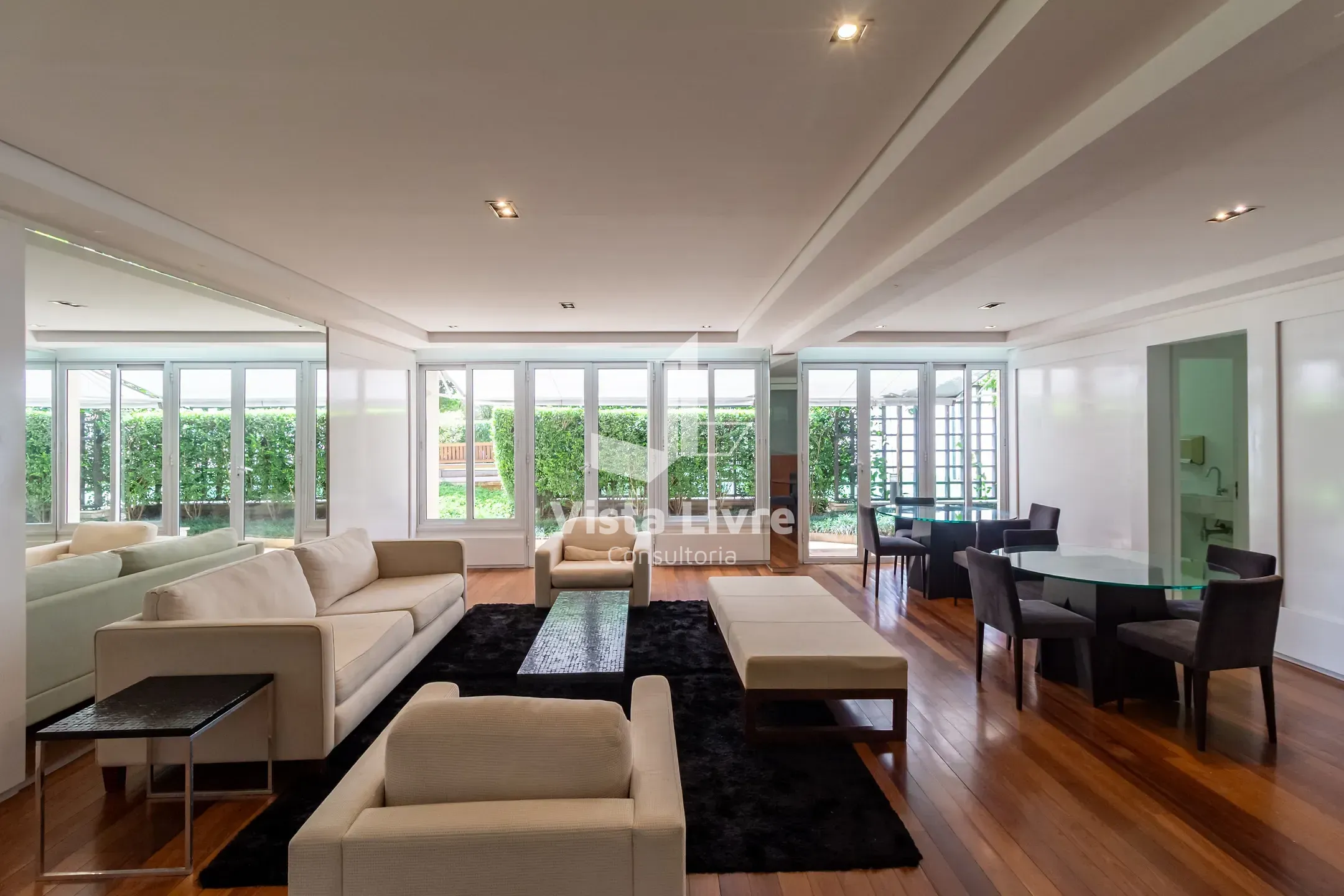 Apartamento, 3 quartos, 180 m² - Foto 58