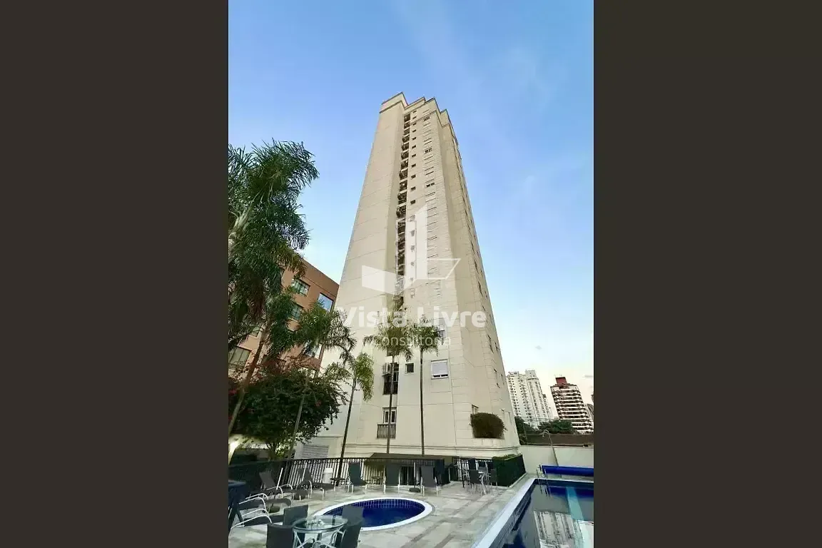 Apartamento, 3 quartos, 180 m² - Foto 59