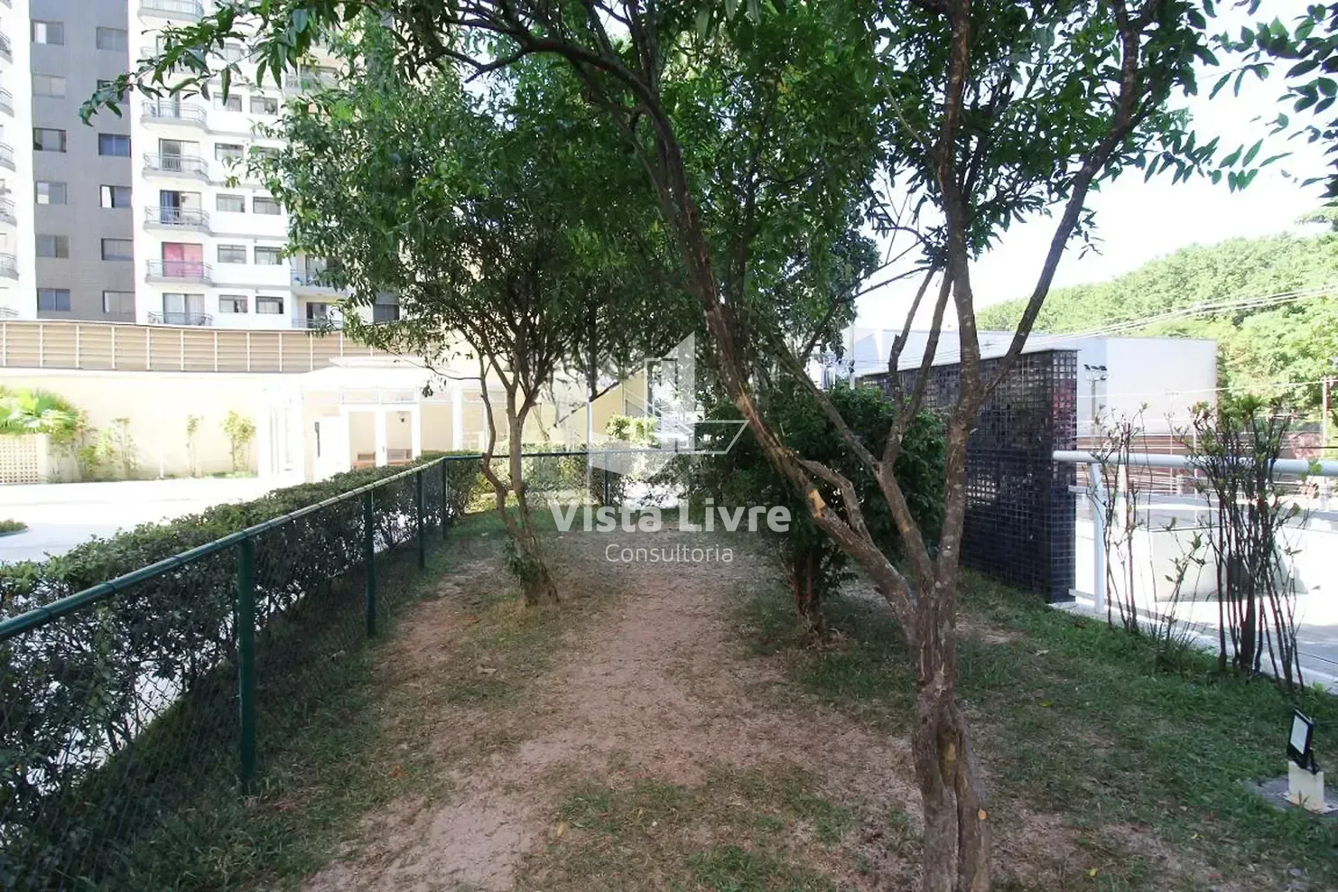 Apartamento, 1 quarto, 47 m² - Foto 28