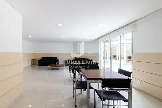 Apartamento, 1 quarto, 47 m² - Foto 30