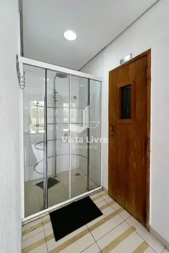 Apartamento, 1 quarto, 47 m² - Foto 32