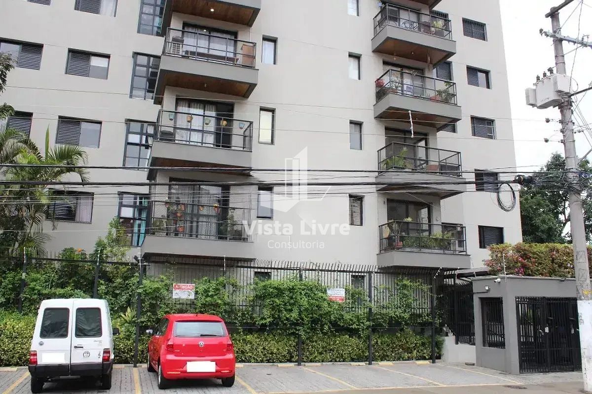 Apartamento, 3 quartos, 147 m² - Foto 69