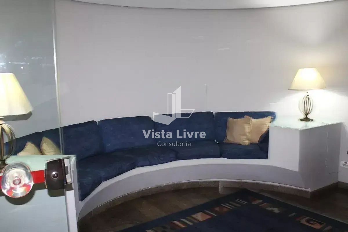 Apartamento, 3 quartos, 147 m² - Foto 65