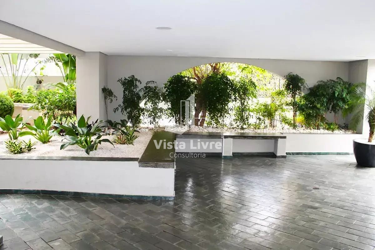 Apartamento, 3 quartos, 147 m² - Foto 66