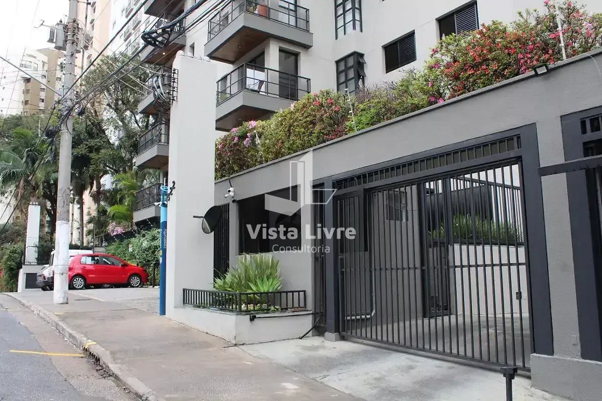 Apartamento, 3 quartos, 147 m² - Foto 67