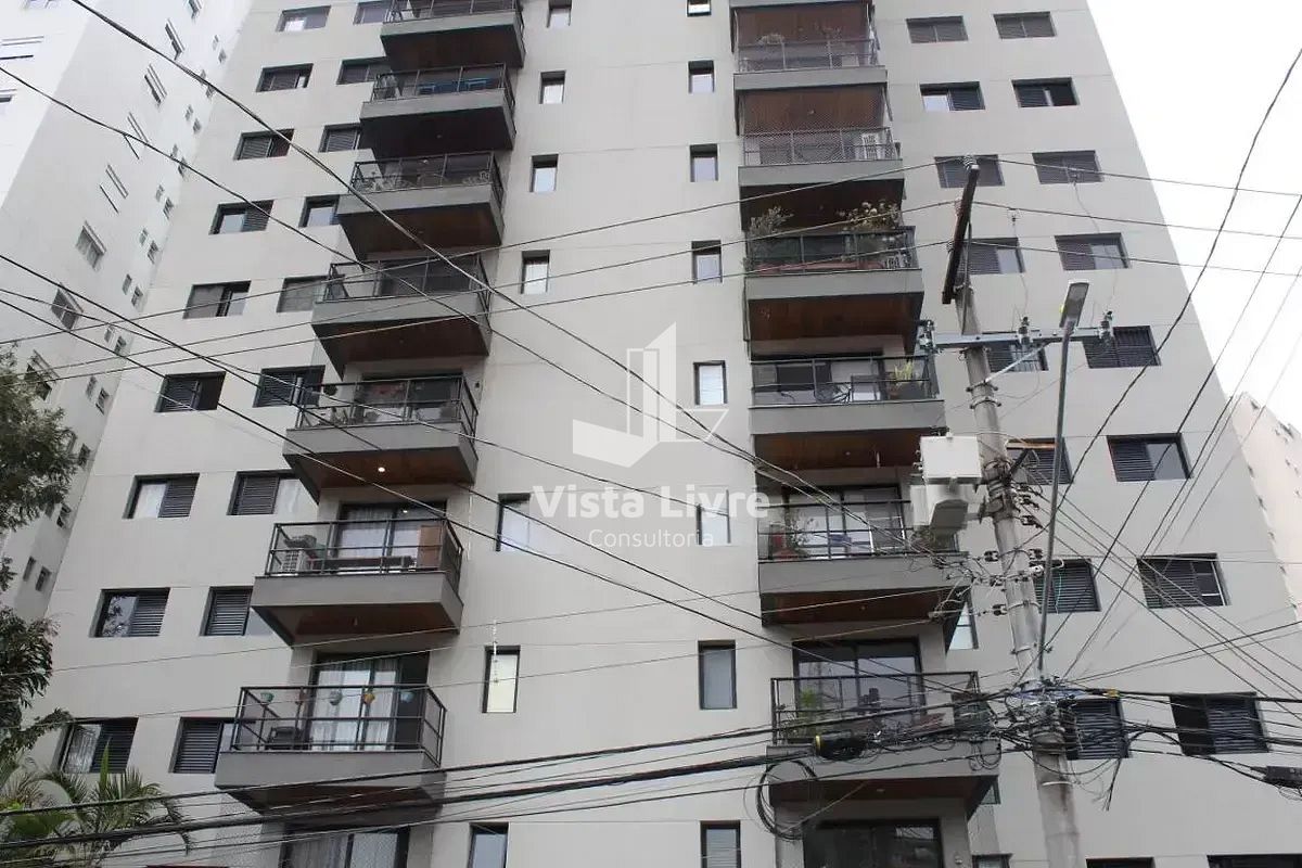 Apartamento, 3 quartos, 147 m² - Foto 68