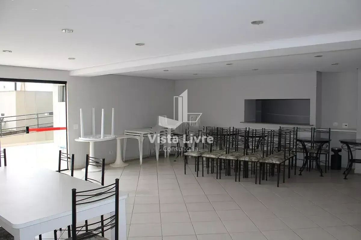 Apartamento, 3 quartos, 147 m² - Foto 61