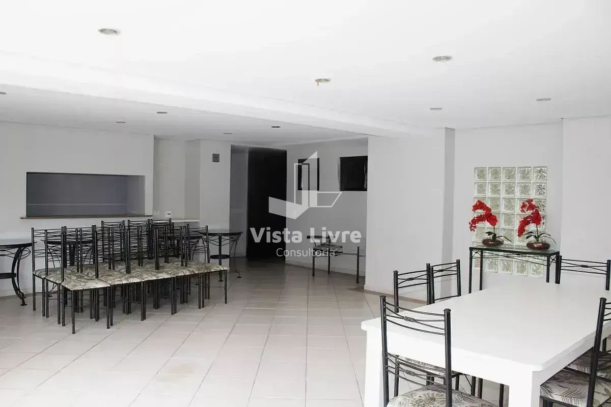 Apartamento, 3 quartos, 147 m² - Foto 63