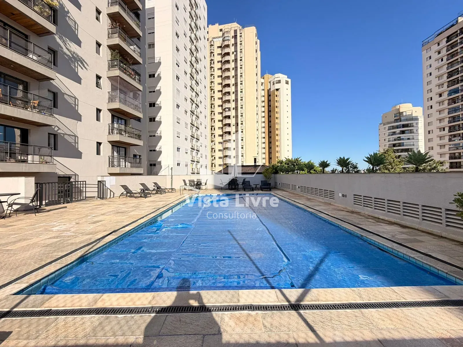 Cobertura, 3 quartos, 284 m² - Foto 25