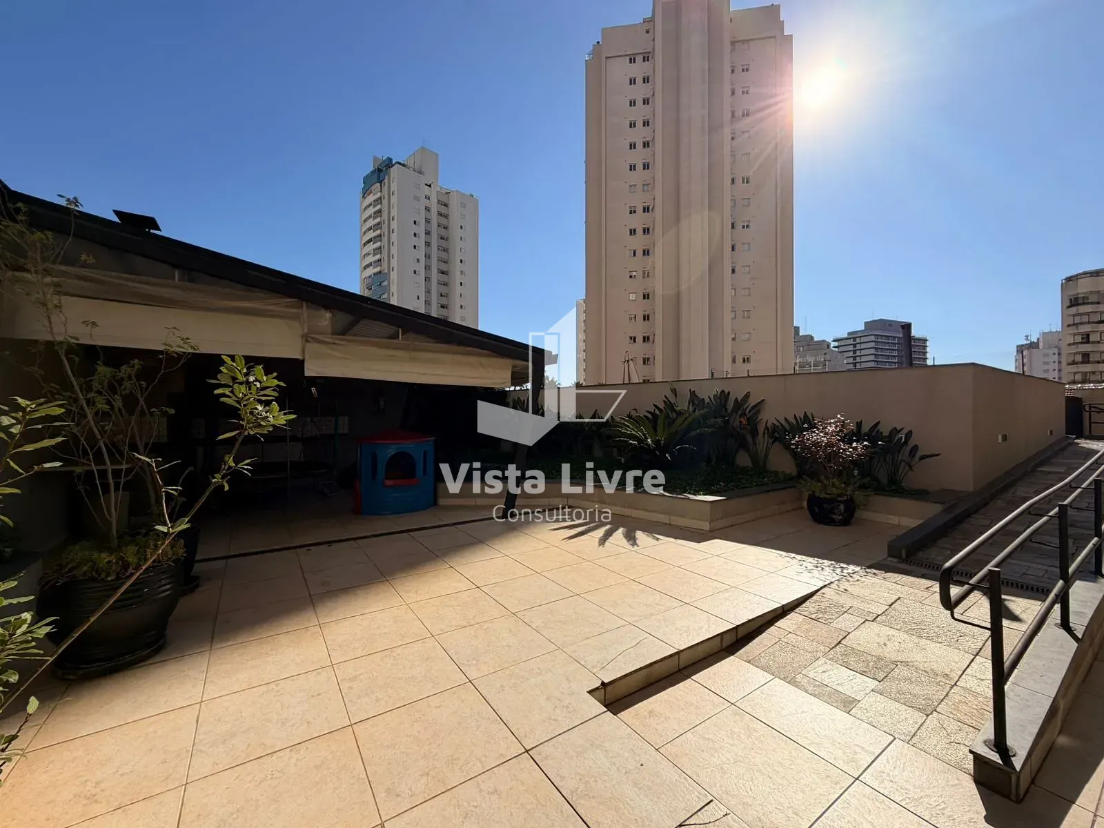 Cobertura, 3 quartos, 284 m² - Foto 31
