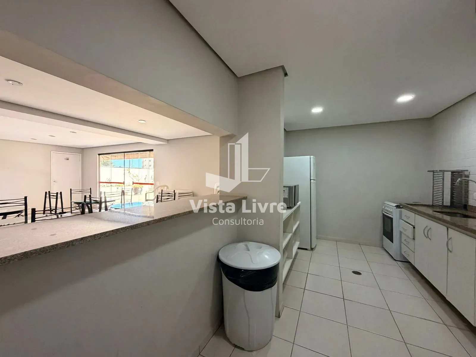 Cobertura, 3 quartos, 284 m² - Foto 35